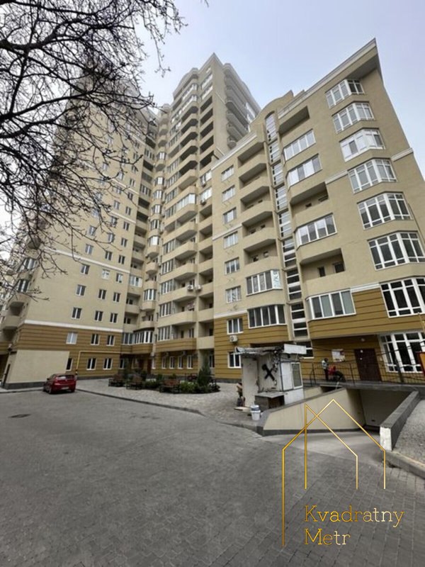 Просторная 2 ком. квартира в ЖК Солнечный! — фото 3