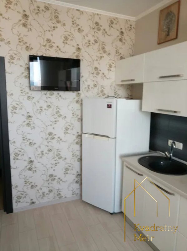 Продам 1 ком. квартиру в ЖК 6 Жемчужина! — снимка 7