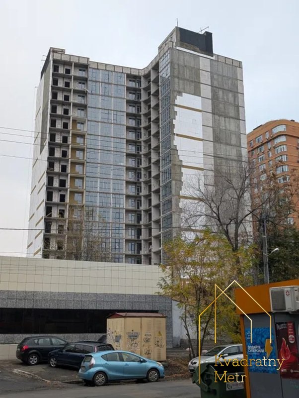 Продам смарт-квартиру в ЖК Таймс на Косвенной! — zdjęcie 9