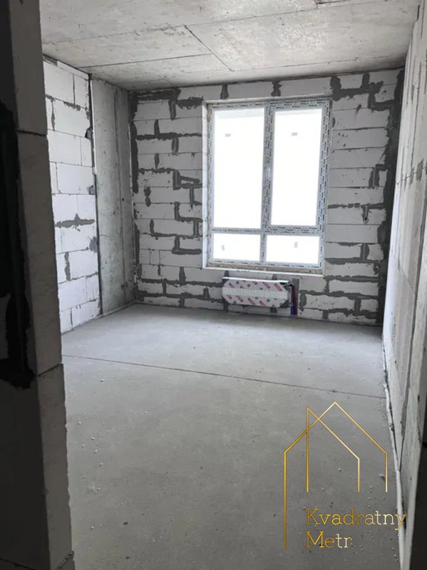 Продам 2 ком. квартиру в ЖК Love! — фото 1