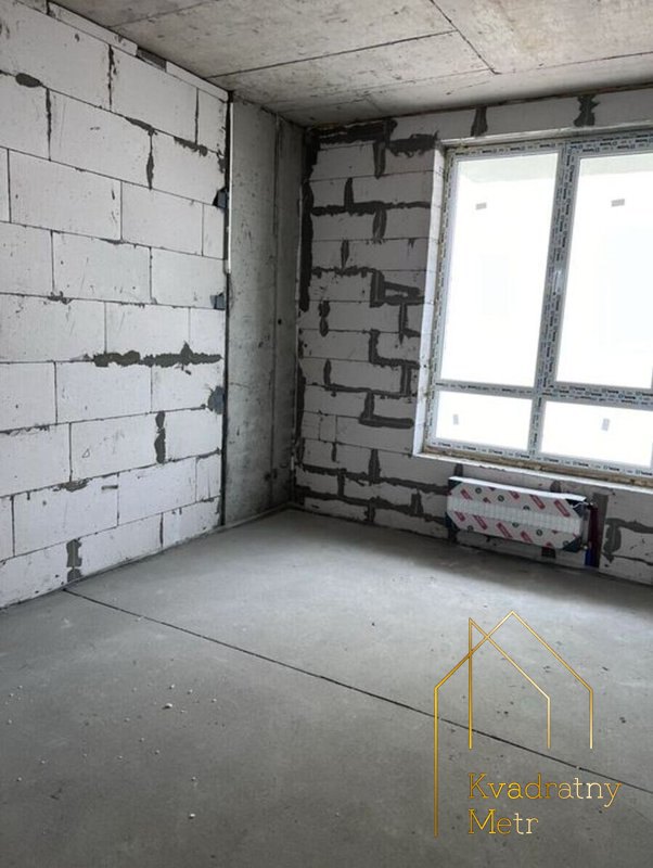Продам 2 ком. квартиру в ЖК Love! — фото 3