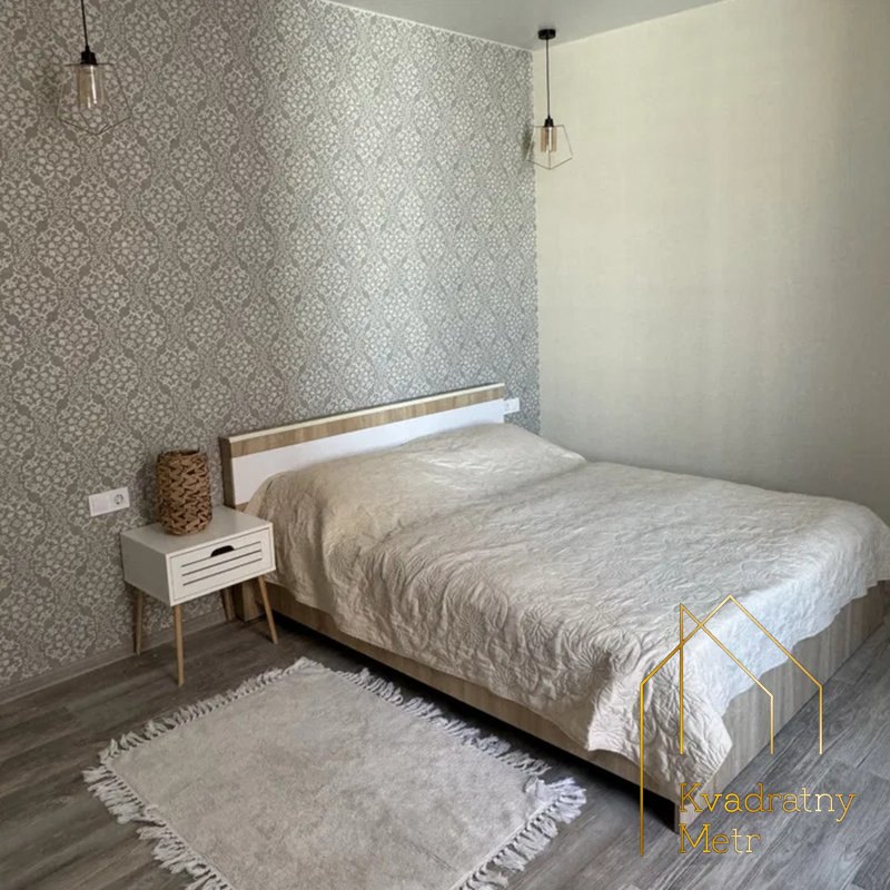 Продам 3 ком. квартира в ЖК Дмитриевский-3 — photo 2