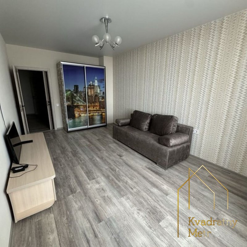 Продам 3 ком. квартира в ЖК Дмитриевский-3 — photo 1