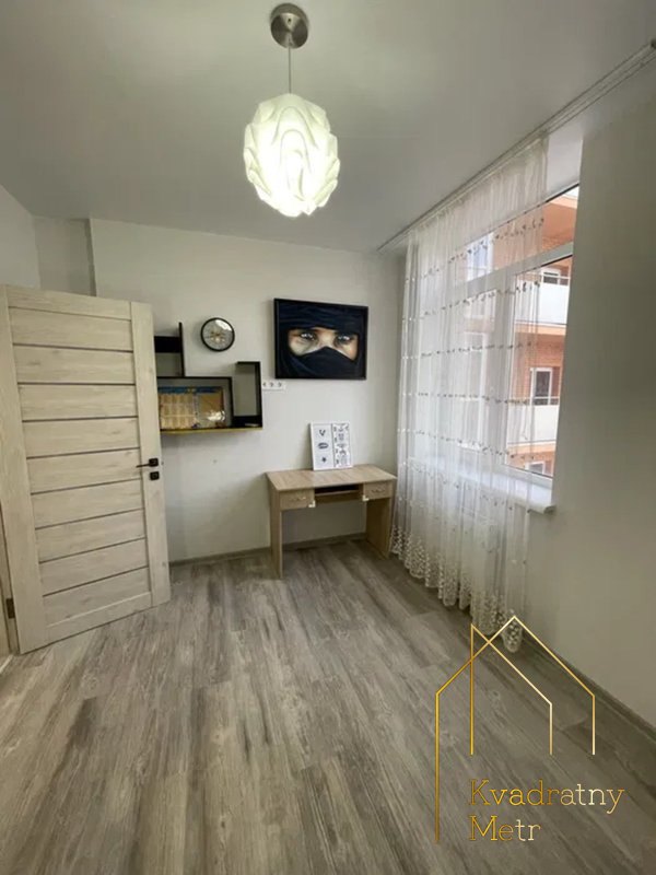 Продам 3 ком. квартира в ЖК Дмитриевский-3 — photo 5