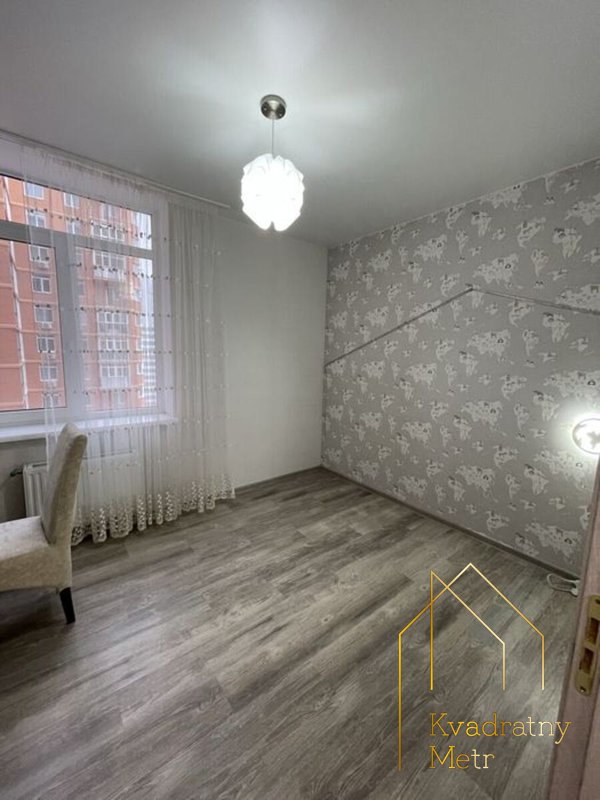 Продам 3 ком. квартира в ЖК Дмитриевский-3 — photo 9