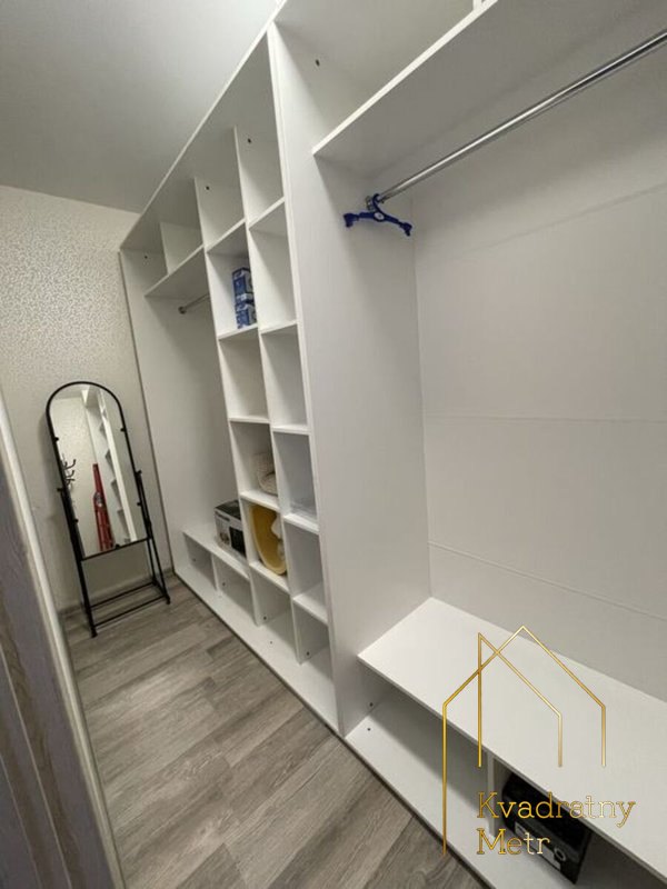 Продам 3 ком. квартира в ЖК Дмитриевский-3 — photo 14