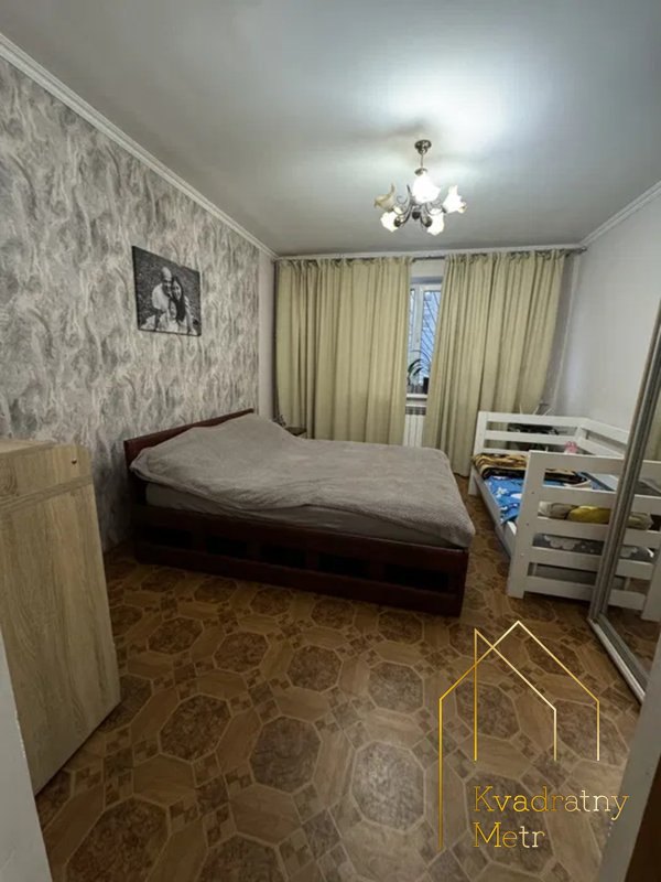 Продам 3 ком. квартиру на Сегедской! — фото 2