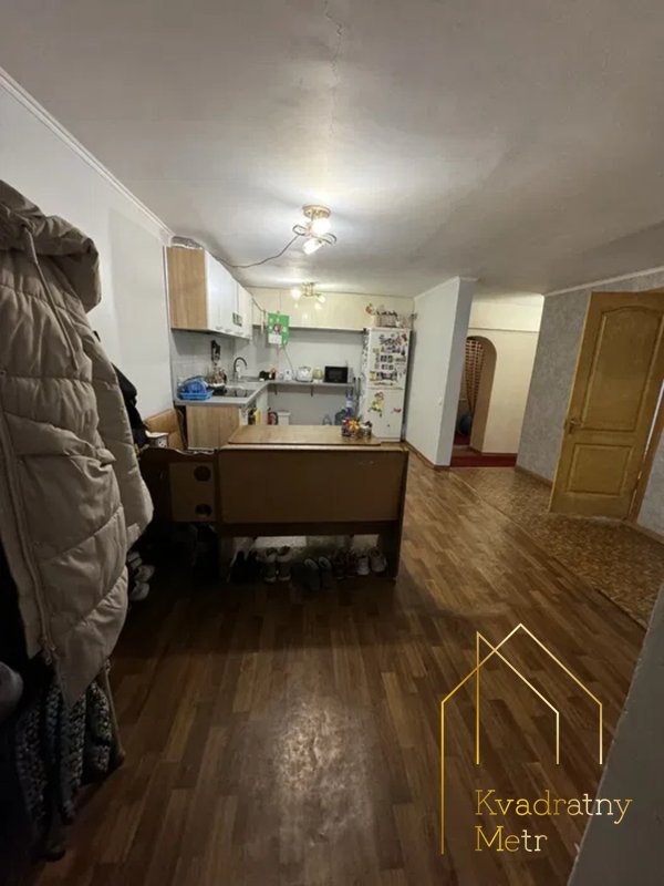 Продам 3 ком. квартиру на Сегедской! — фото 8