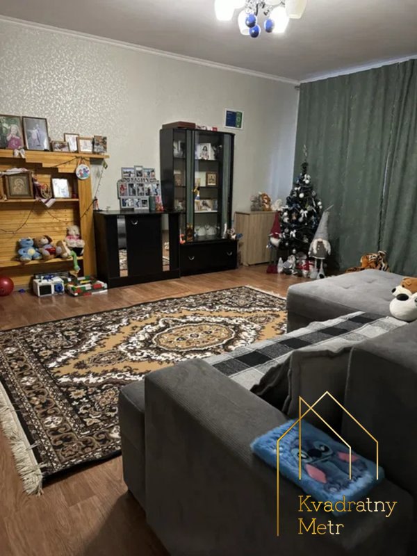 Продам 3 ком. квартиру на Сегедской! — фото 3