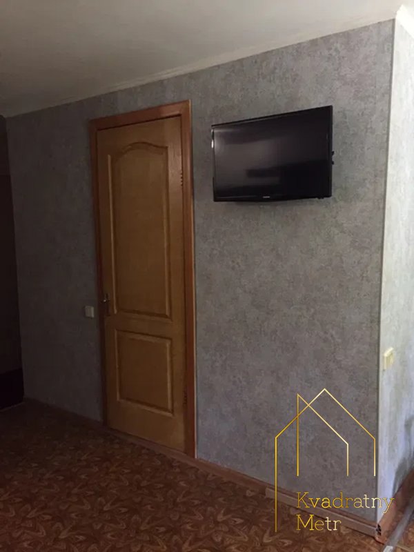 Продам 3 ком. квартиру на Сегедской! — фото 12