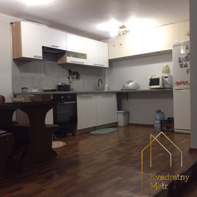 Продам 3 ком. квартиру на Сегедской! — фото 6