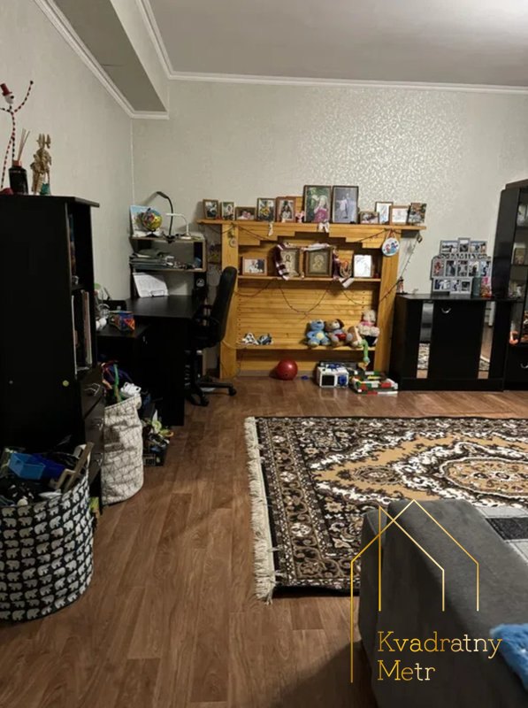 Продам 3 ком. квартиру на Сегедской! — фото 4