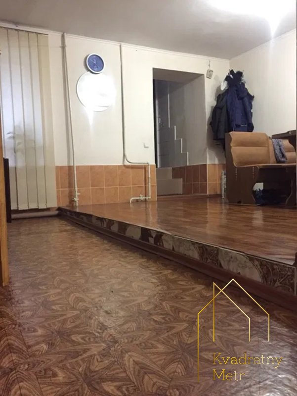 Продам 3 ком. квартиру на Сегедской! — фото 16