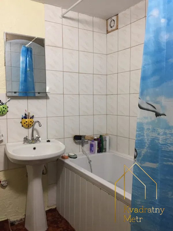 Продам 3 ком. квартиру на Сегедской! — фото 9