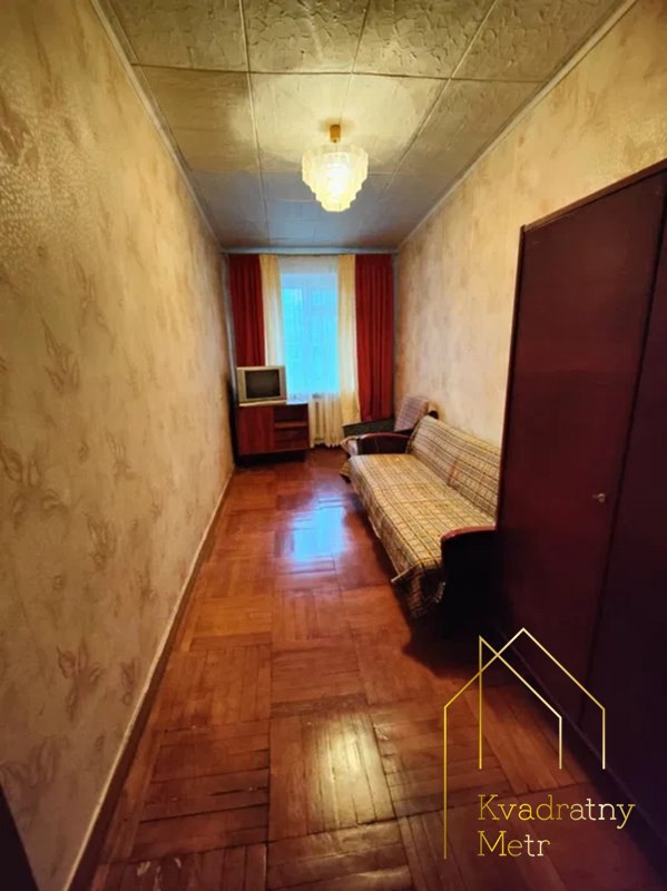 Продам 2 ком. квартиру в Аркадии! ТОП ЦЕНА! — фото 6