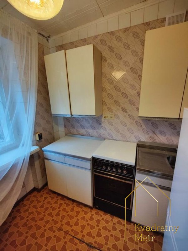 Продам 2 ком. квартиру в Аркадии! ТОП ЦЕНА! — фото 7