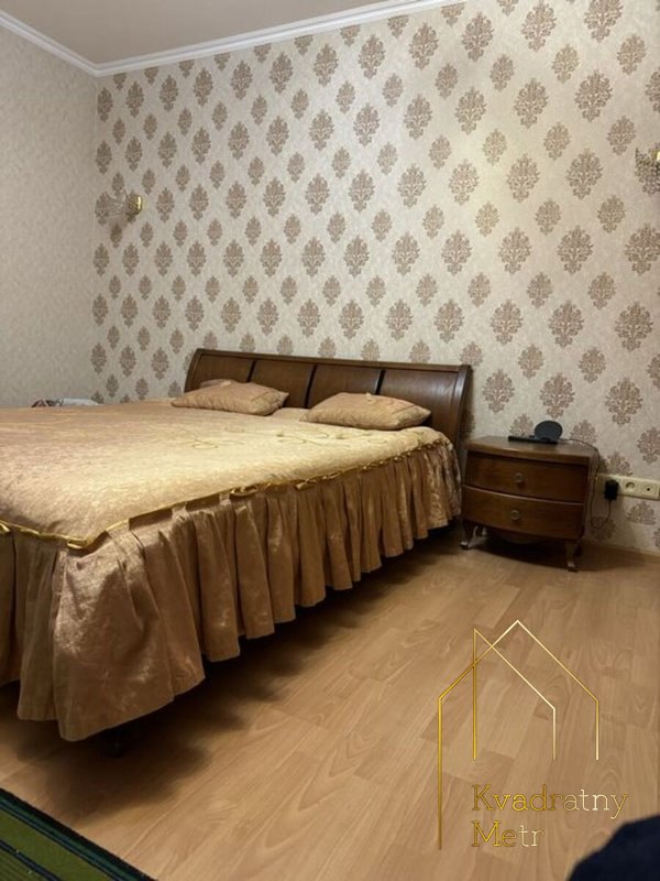 Продам 2 ком. квартиру на Колонтаевской! ГАЗ! — фото 2