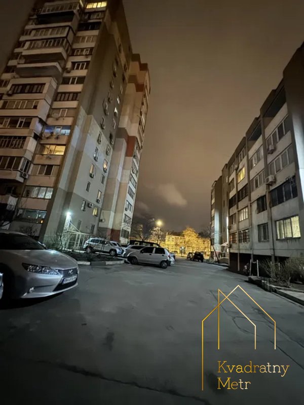 Продам 2 ком. квартиру на Колонтаевской! ГАЗ! — фото 20