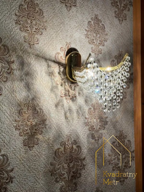 Продам 2 ком. квартиру на Колонтаевской! ГАЗ! — фото 16