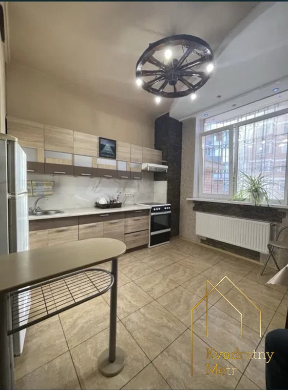 Продам 1 ком. квартиру в ЖК Романовский! — фото 2