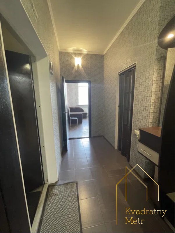 Продам 1 ком. квартиру в ЖК Романовский! — фото 6