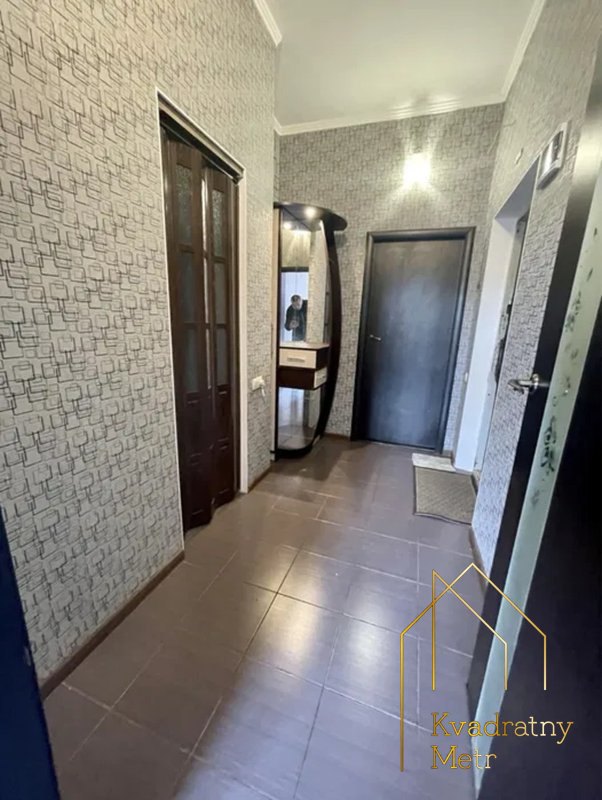 Продам 1 ком. квартиру в ЖК Романовский! — фото 7