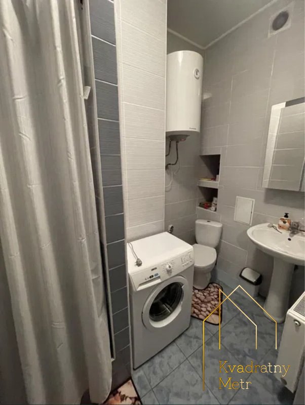 Продам 1 ком. квартиру в ЖК Романовский! — фото 5