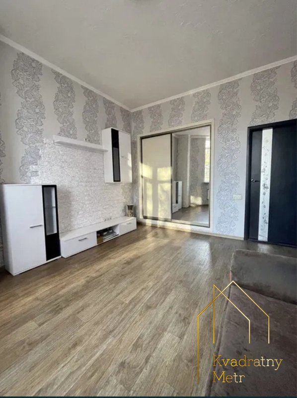 Продам 1 ком. квартиру в ЖК Романовский! — фото 4