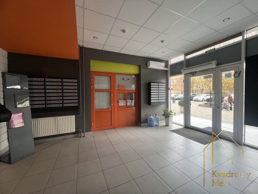 ПРОДАМ 2 ком. квартиру с ремонтом в ЖК 'Звездный городок - 2' — фото 14