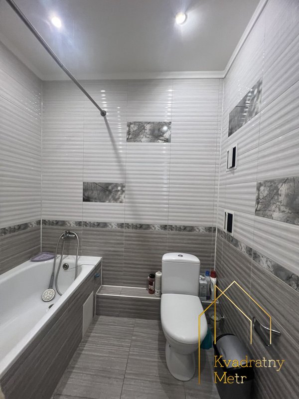 ПРОДАМ 2 ком. квартиру с ремонтом в ЖК 'Звездный городок - 2' — фото 13