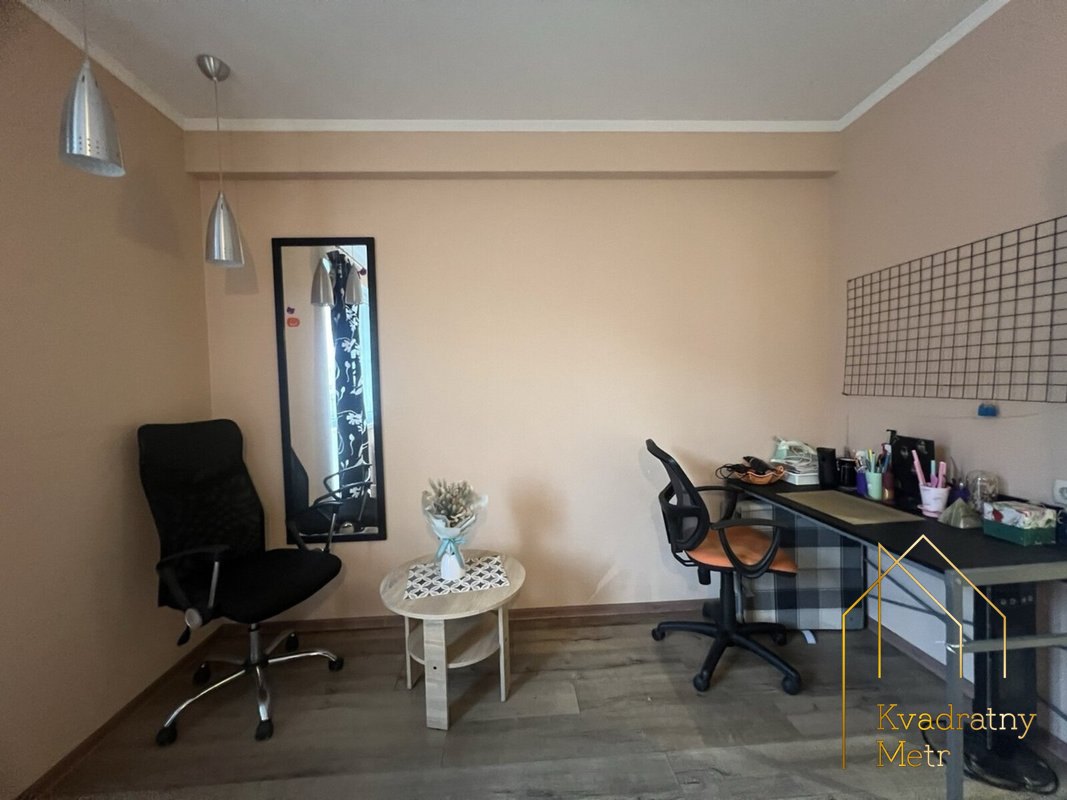 ПРОДАМ 2 ком. квартиру с ремонтом в ЖК 'Звездный городок - 2' — фото 6
