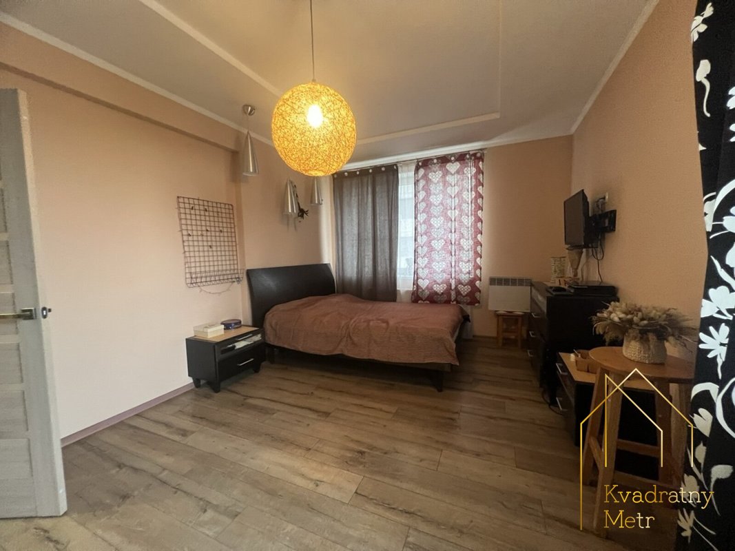 ПРОДАМ 2 ком. квартиру с ремонтом в ЖК 'Звездный городок - 2' — фото 2