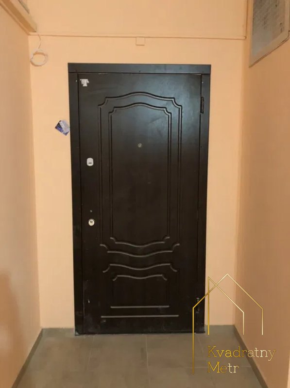 Продам 2 ком. квартиру на Таирова! — фото 13