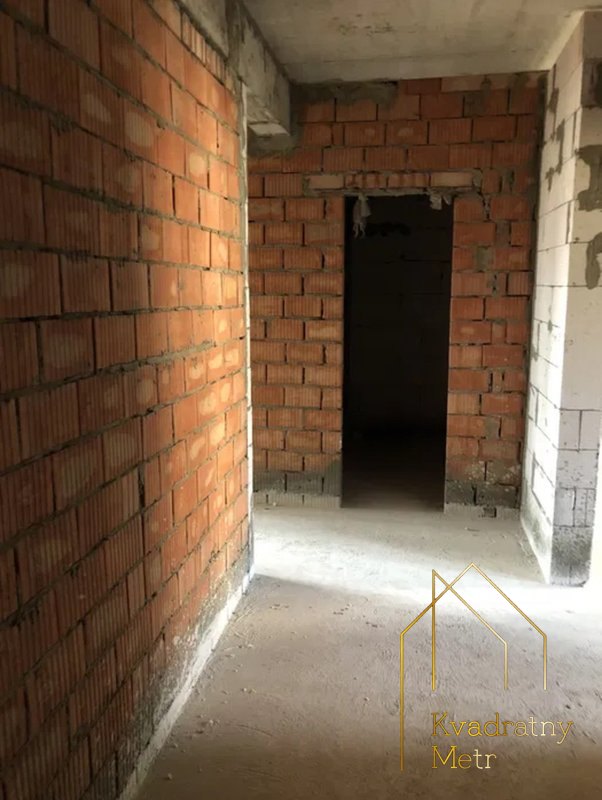Продам 2 ком. квартиру на Таирова! — фото 2