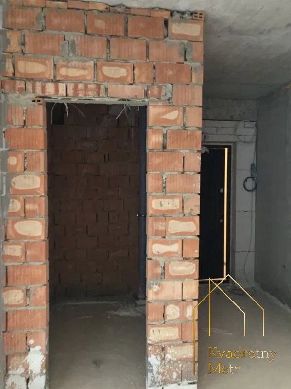 Продам 2 ком. квартиру на Таирова! — фото 10