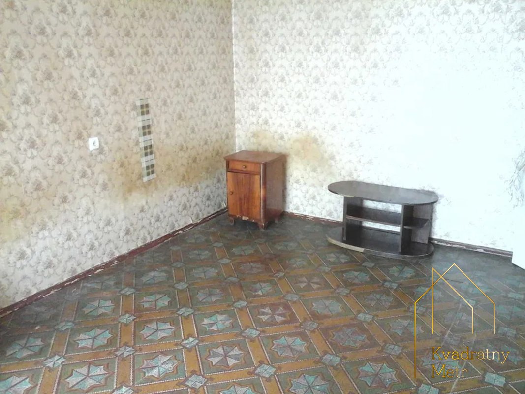 Продам 1 ком. квартиру на Добровольского, пос. Котовского! — фото 3