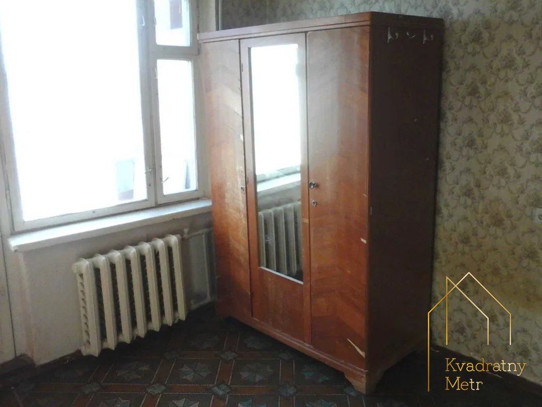 Продам 1 ком. квартиру на Добровольского, пос. Котовского! — фото 2