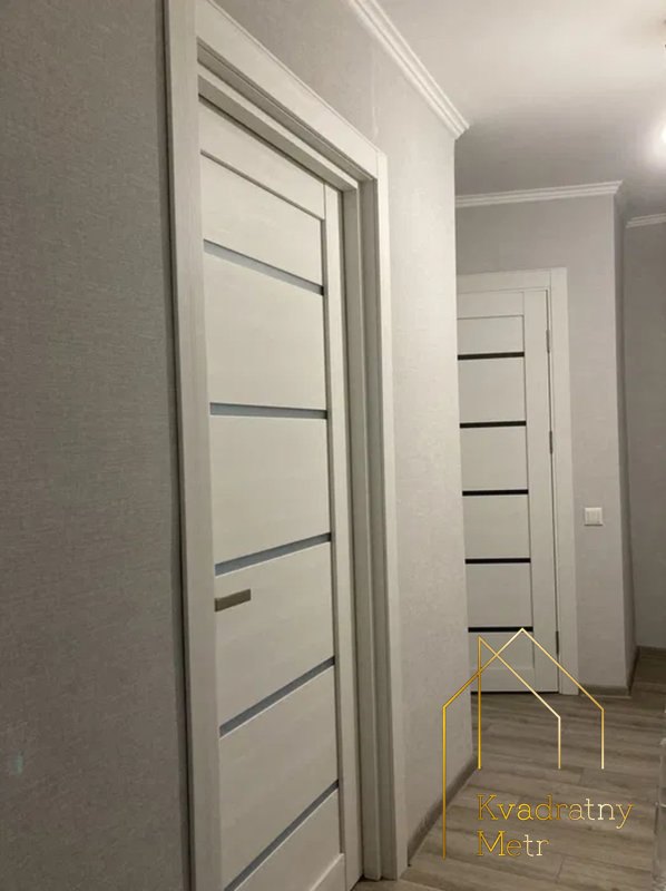 2 ком. квартира ! ТОП ЦЕНА! — фото 8