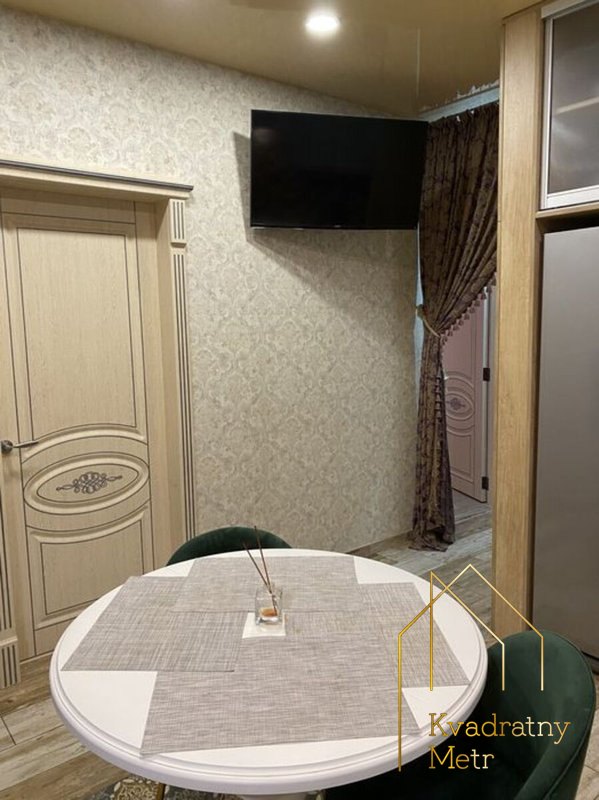 Продам 2 ком. квартиру на Маршала Говорова (Парк Победы)! Торг! — фото 11