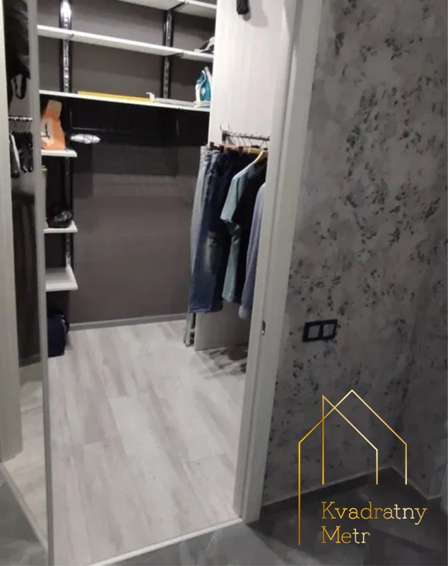 ПРОДАМ 2 ком. квартиру в ЖК Одиссей! — снимка 15