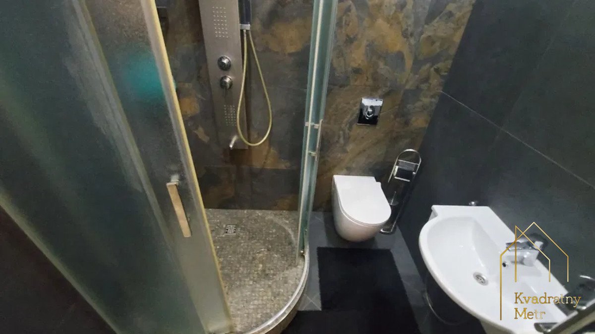 ПРОДАМ 2 ком. квартиру в ЖК Одиссей! — снимка 13