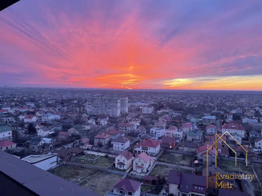 СРОЧНО! Продам 1 ком. квартиру в ЖК Маршал Сити! — photo 9