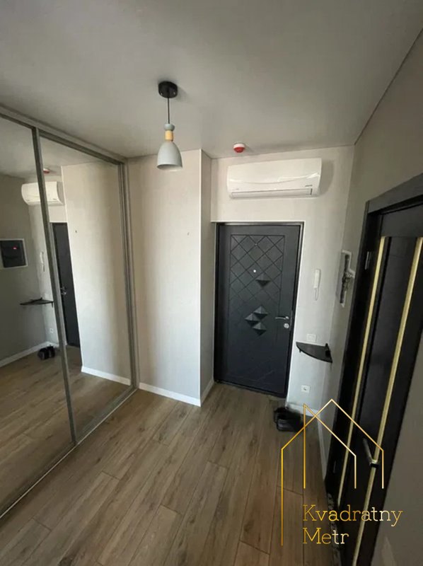 СРОЧНО! Продам 1 ком. квартиру в ЖК Маршал Сити! — photo 8