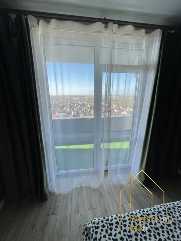 СРОЧНО! Продам 1 ком. квартиру в ЖК Маршал Сити! — photo 3