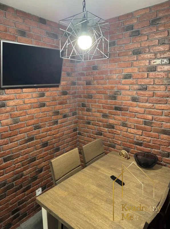 Продам 3 ком. 2-х уровневую квартиру! — фото 15