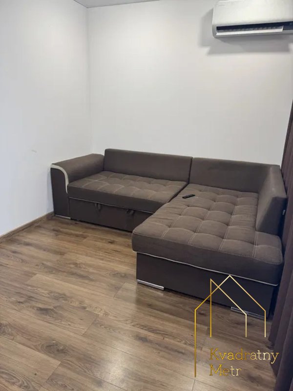 Продам 3 ком. 2-х уровневую квартиру! — фото 4