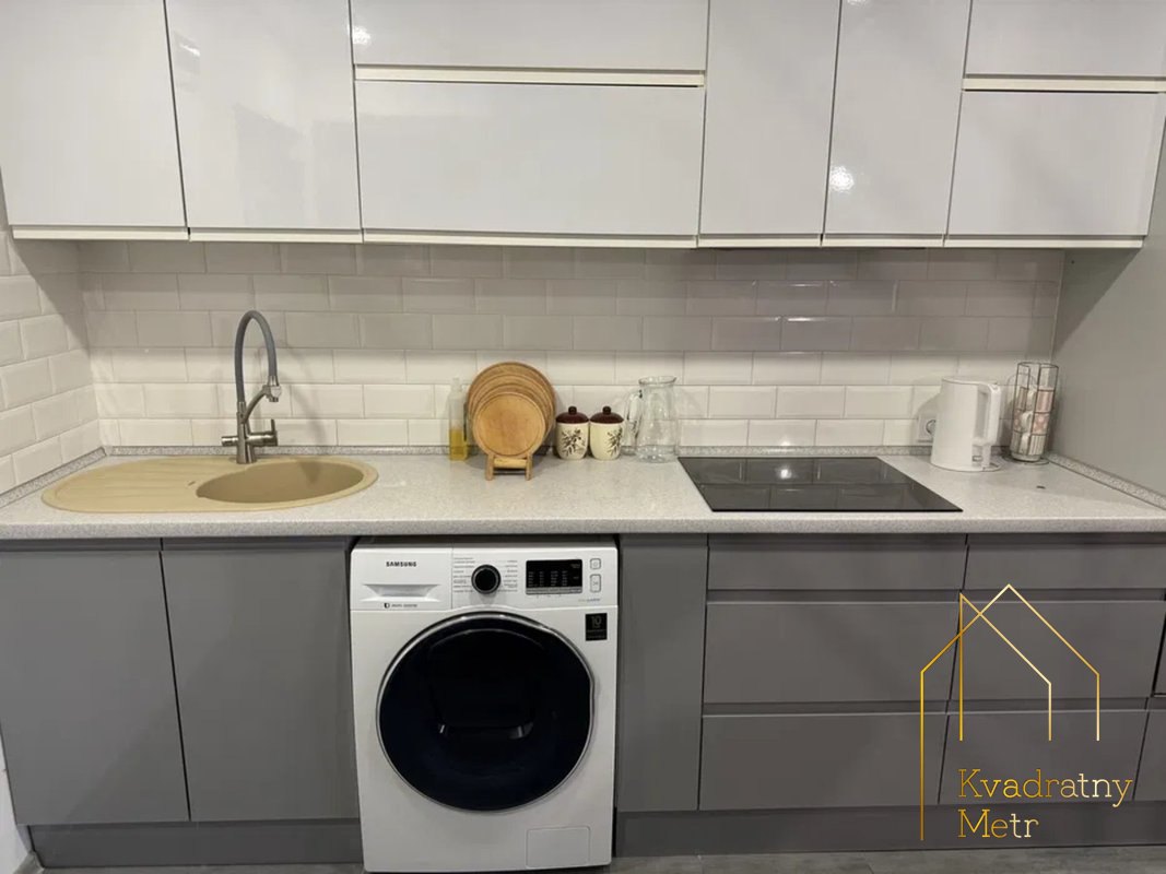 Продам 3 ком. 2-х уровневую квартиру! — фото 10