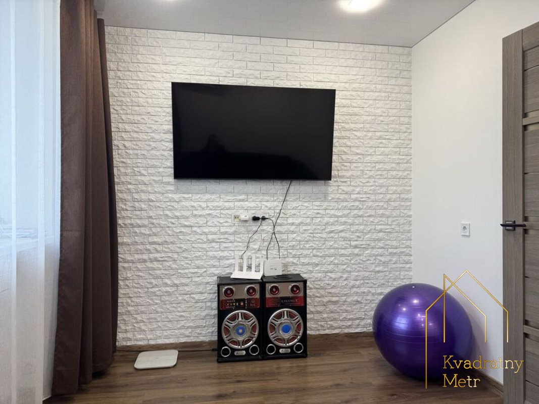 Продам 3 ком. 2-х уровневую квартиру! — фото 1