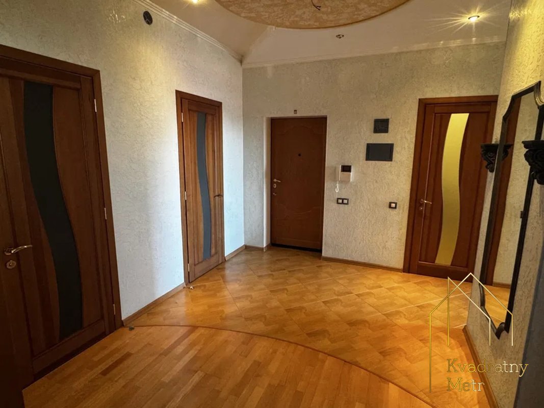 ПРОДАМ прекрасную 3 ком. квартиру в ЖК Чудо город! — zdjęcie 4