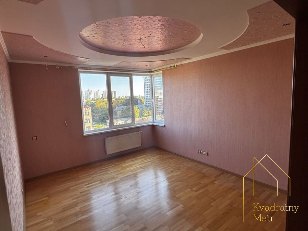 ПРОДАМ прекрасную 3 ком. квартиру в ЖК Чудо город! — zdjęcie 5